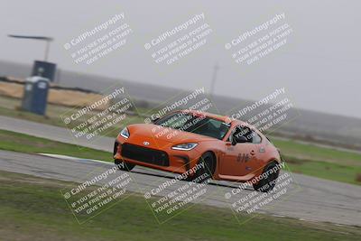 media/Dec-13-2025-OnGrid (Sat) [[98be3c0626]]/Group 3 Pink/Sweeper S2 NM/